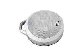 Micro Speaker