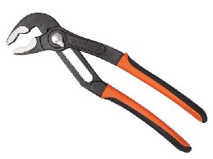 Adjustable Pliers