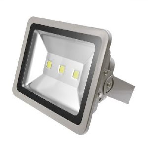 led focus light