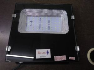 Led Flood Light