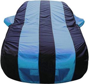 Car Body Cover