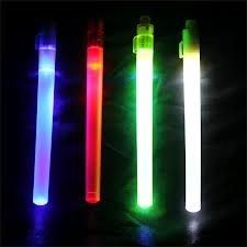 LED Light Stick