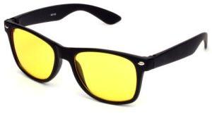 Unisex Driving Sunglasses