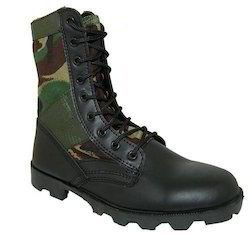 Jungle Boot