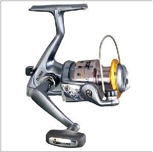 Fishing Reels