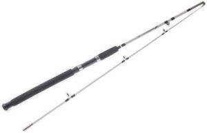 FRP Fishing Rod