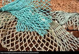 Fishing Net