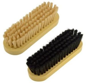 Shoe Brush