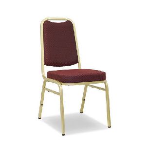 banquet hall chair