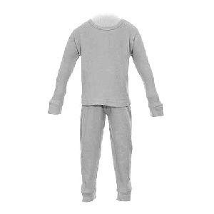 Mens Thermal Wear