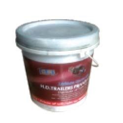 Axle Grease for Trailers