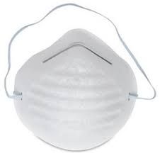 Safety Mask