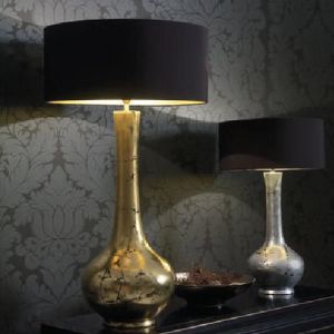 LED Decorative Indoor Lamp