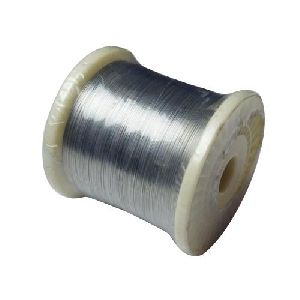 Copper Electrical Resistant Wire