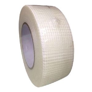 dry wall joint tape