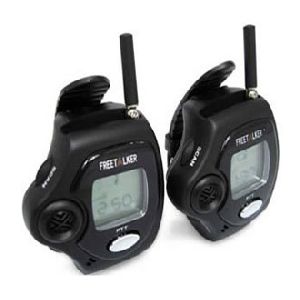 WALKY TALKY WATCHES