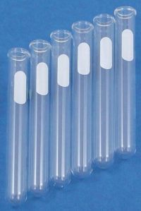 Test Tubes