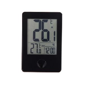 Digital Humidity Meters / Sensors