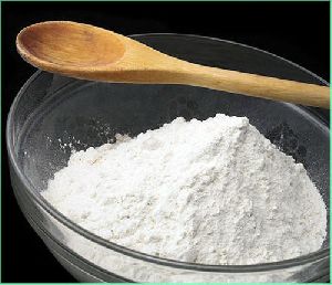 Organic Rice Flour