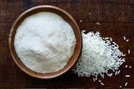 Rice Flour