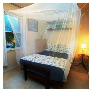 Medicated Mosquito Bed Net