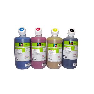 flex printing ink