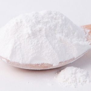 Rice Flour