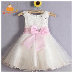 KIds GIrl Fairy Costume