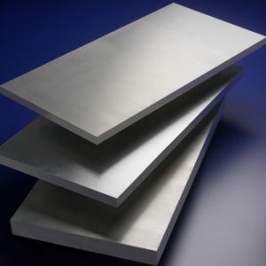 Aluminium Alloy Plate