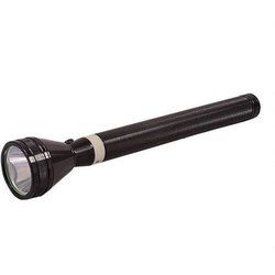 Led Flashlight