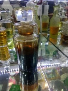 Agarbatti Liquid Perfume