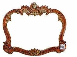 Traditional Photo Frames