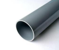 Pvc Pipe