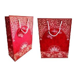 Wedding Gift Bag