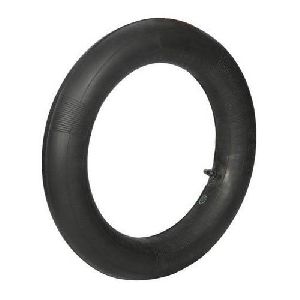 motorcycle tyre inner tube