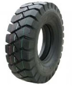 pneumatic tyre