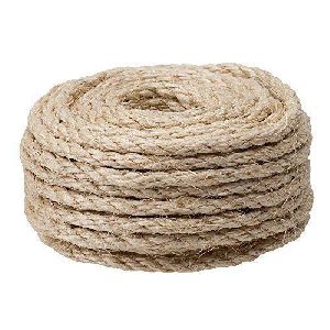 Sisal Rope