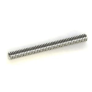 Lead Screw