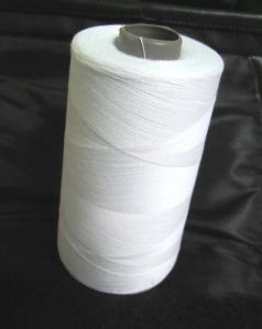 Polyster Sewing Threads