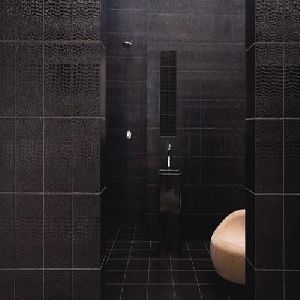 Leather Wall Tile