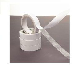 Double Sided Tissue Tape