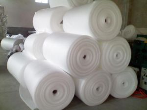 EPE Foam Roll