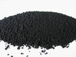 Carbon Black N 660