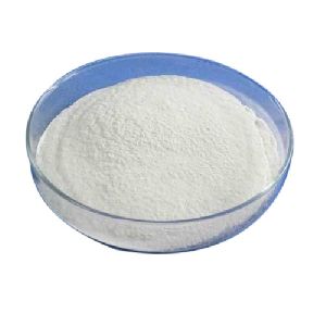 carboxy methyl cellulose