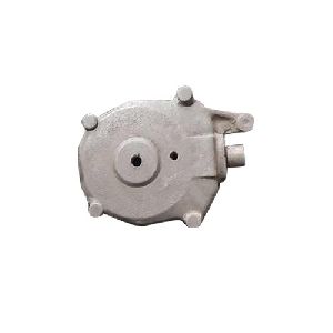 Alternator Bracket