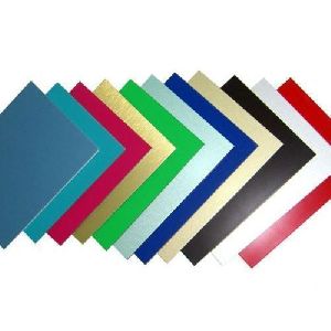 acp sheets