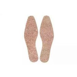 Coir Shoe Insole