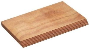 Wooden Plywood Boards