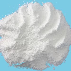 Calcium Chloride powder