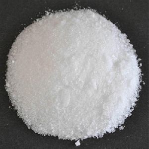 Sodium Chloride Powder